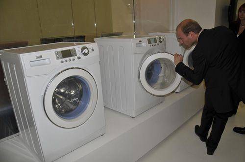 ��ͨϴ�C(j��)����ϴ����