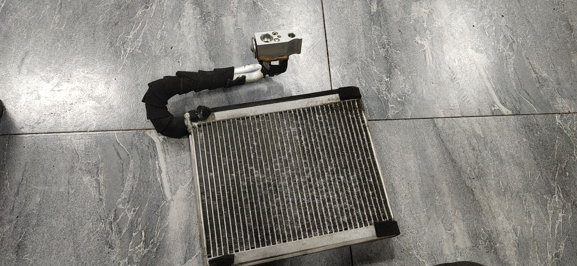 ���{(di��o)ʲô�ط�����©��