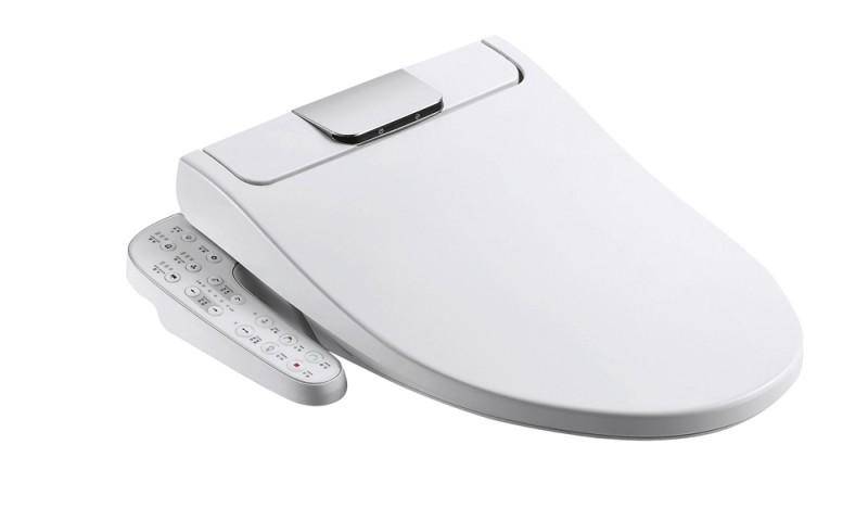 �RͰ�w������ΔQ�o