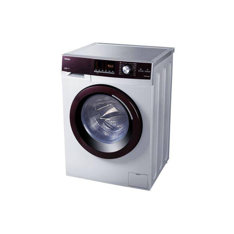 ϴ�C��ͨ��������