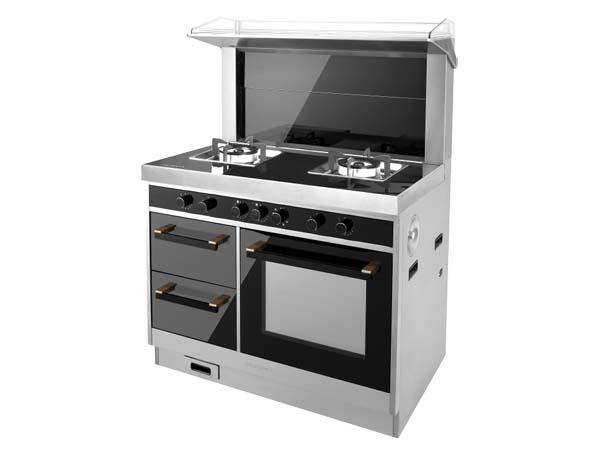 ������ͷ��w���Ă�(g��)��