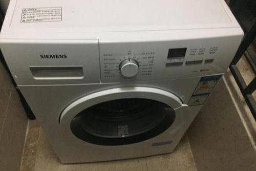 ϴ�C����ˮʲôԭ��