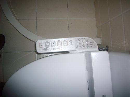 늄��RͰ�w�ă�(y��u)ȱ�c