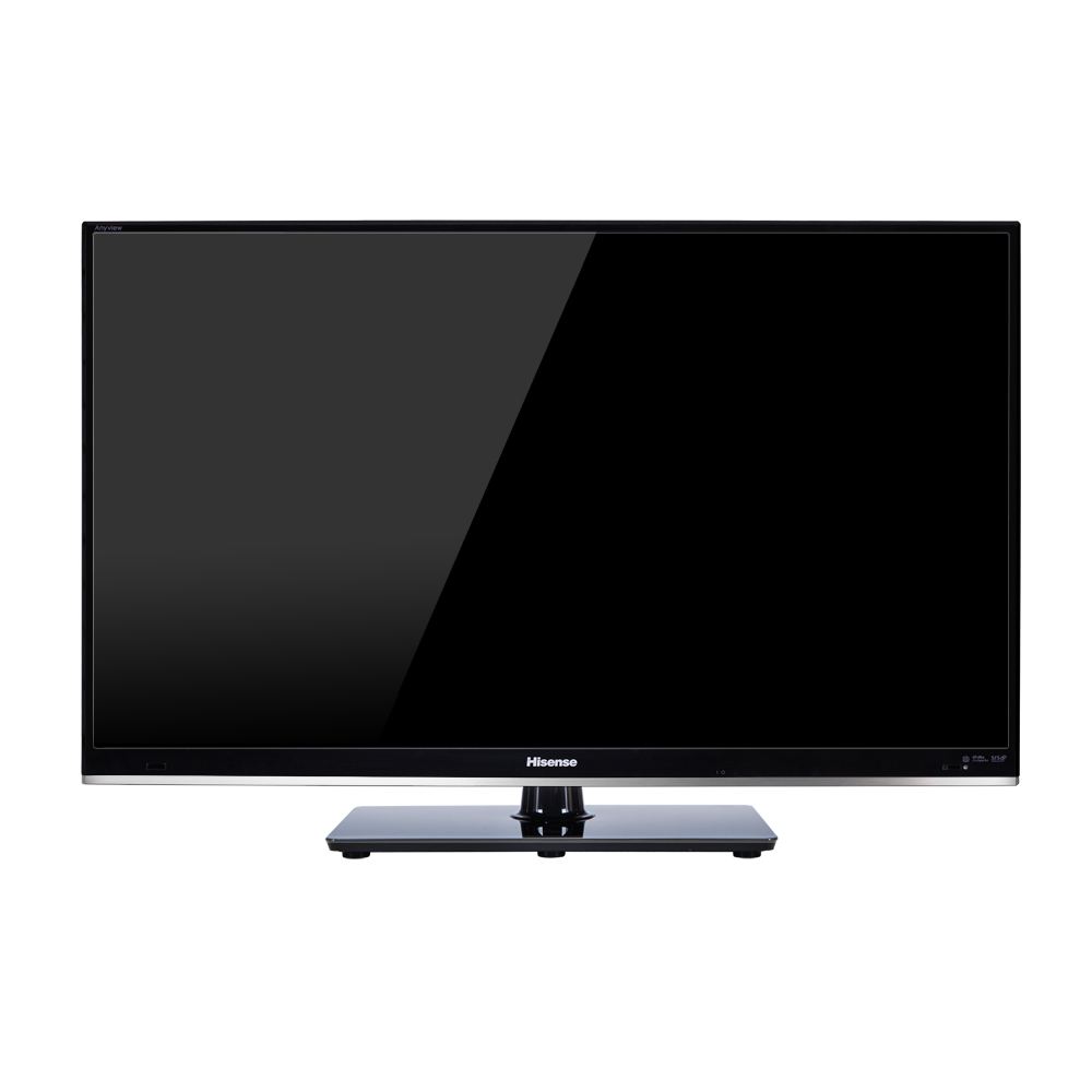 ��ʲô�ҕ��һ�������