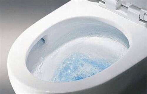 �RͰ�_ˮ�o���]���u