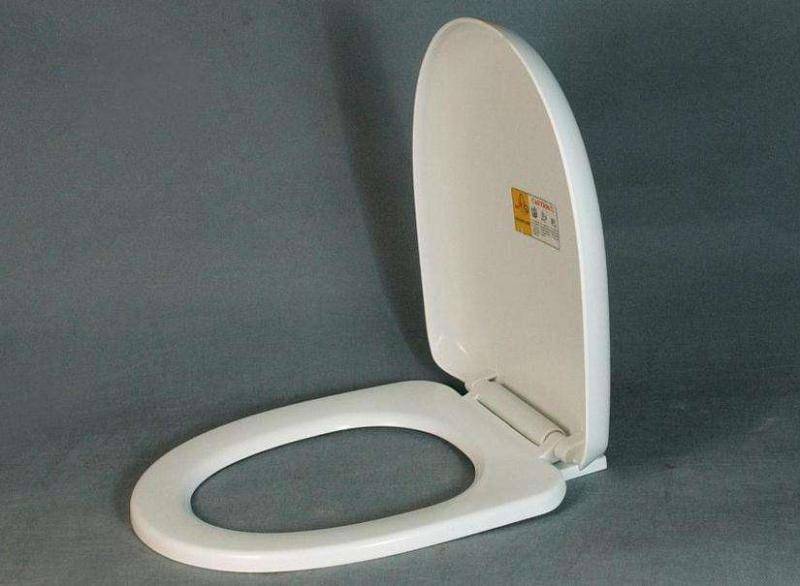 �Q���RͰ�w�����X