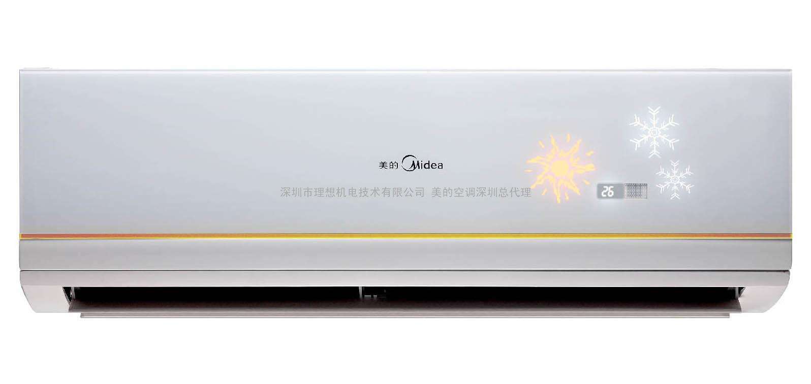 ���{(di��o)�@ʾE2��ʲô���}