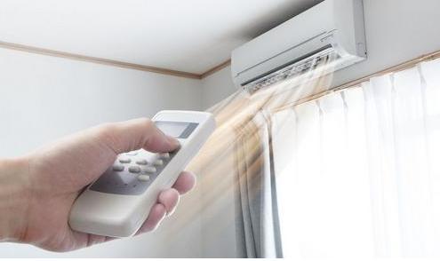 ��ʲô���{(di��o)�Ԅ��_�P(gu��n)