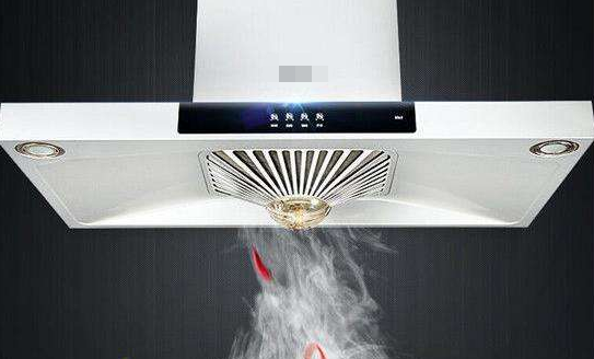 *��(c��)�p���͟��C(j��)��ô��