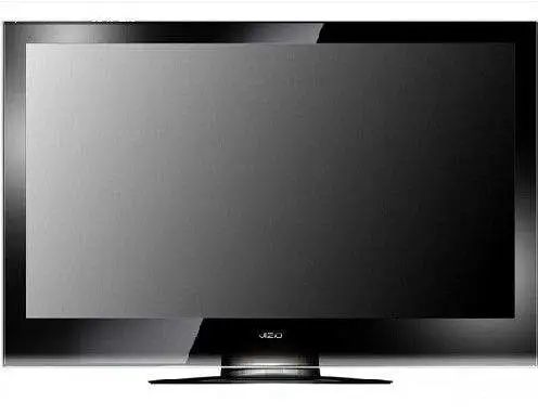 �ҕ�C(j��)ͨ늺�o(w��)�κη���(y��ng)ʲôԭ��