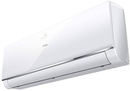 ׃�l���{(di��o)��e1��ô����