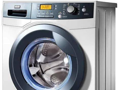 ȫ�Ԅ�ϴ�C�K����ô��ϴ