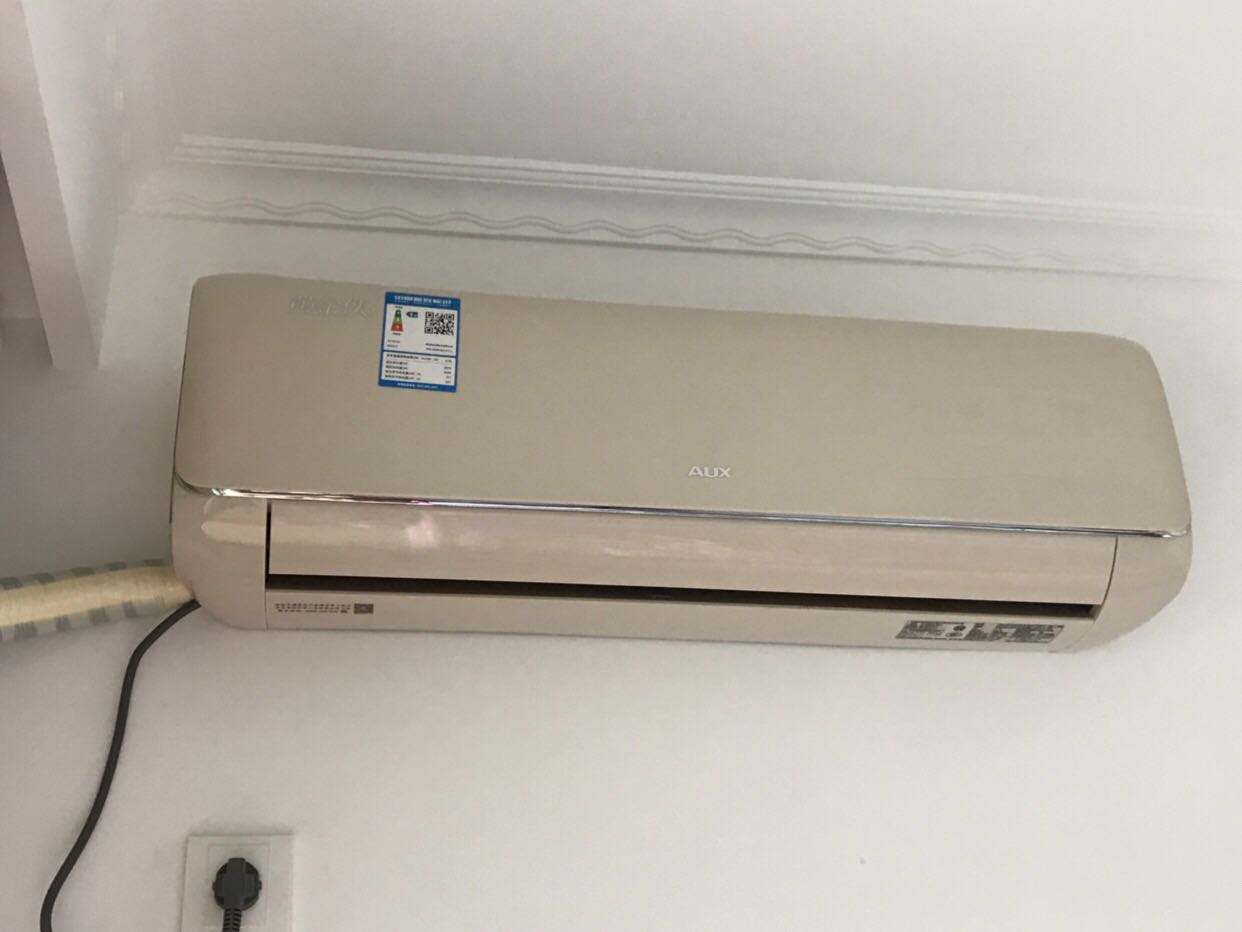 ��ʲô���{(di��o)��(hu��)�Ԅ�(d��ng)�_(k��i)�P(gu��n)