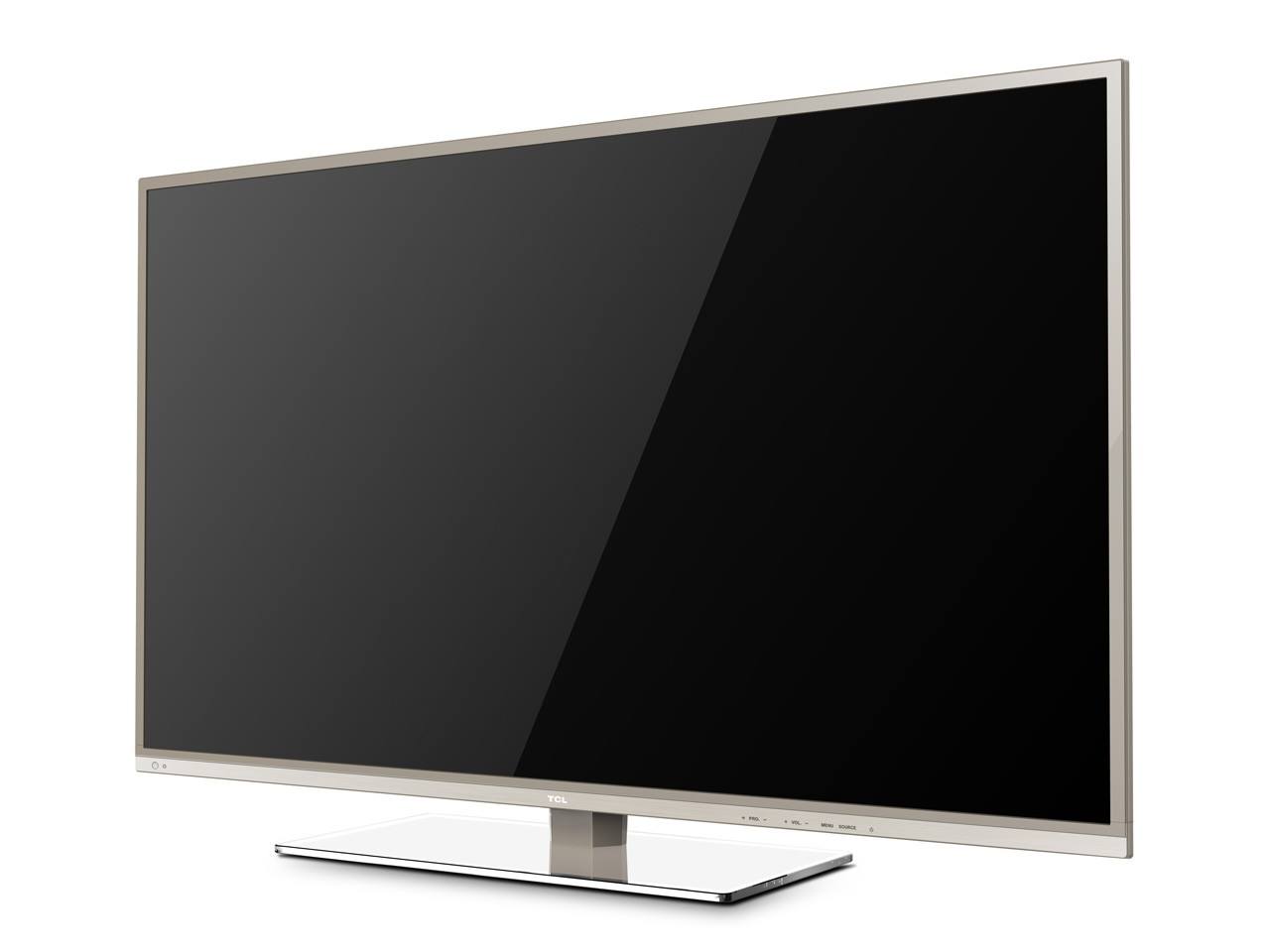 �ҕ�C��ͨ���ʲô���}