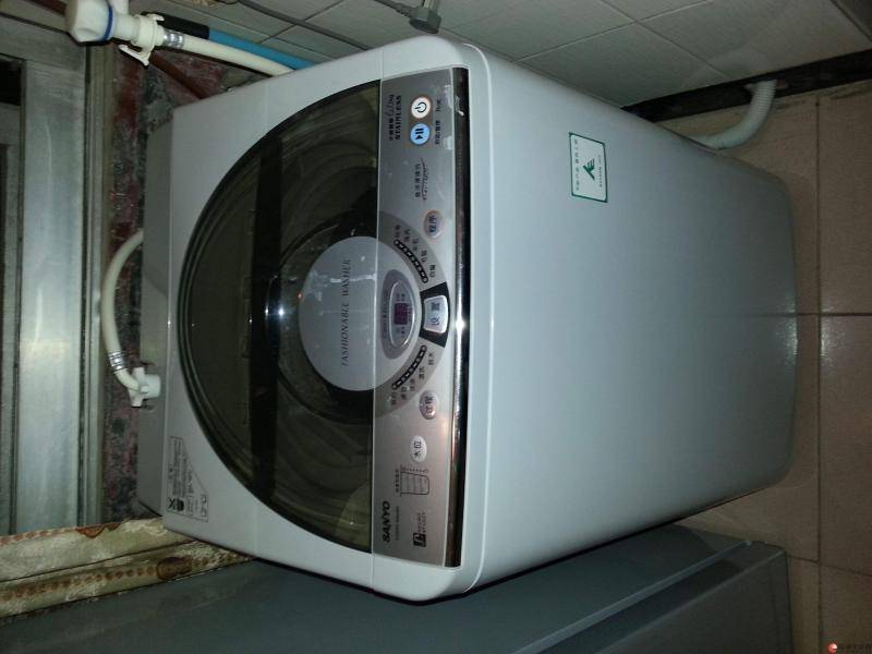 ϴ�C(j��)����ϴ����