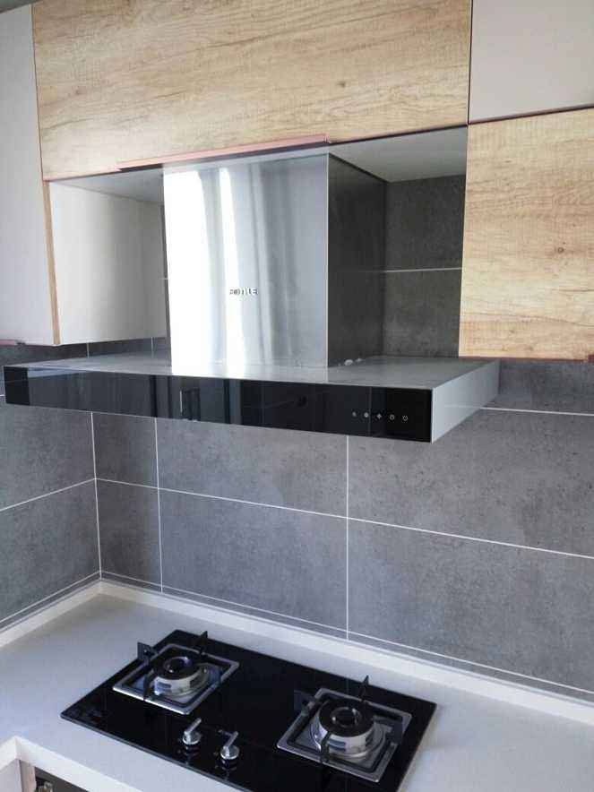 �f�����͟��C��ô��ϴ