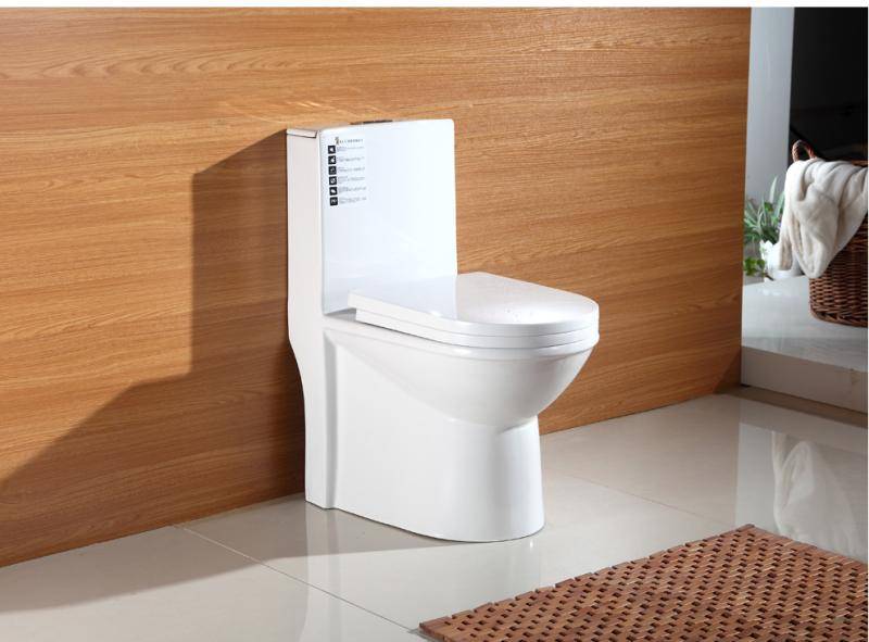 �RͰ�Iʲô���ӵĺ�