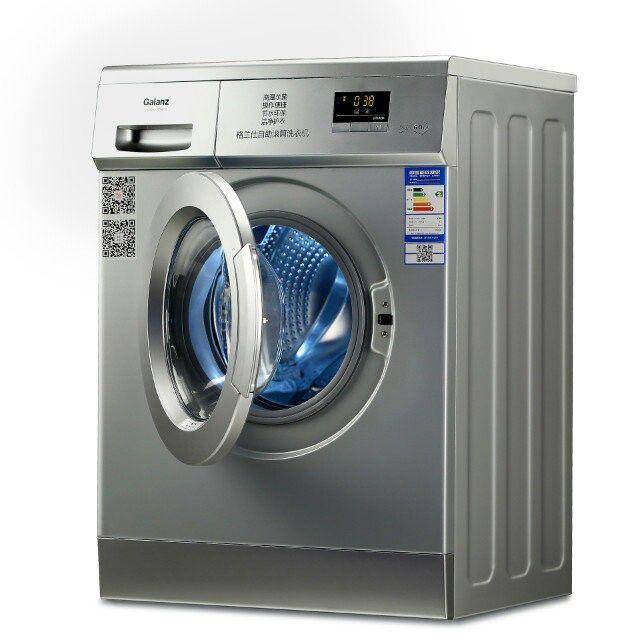 ϴ�C(j��)һֱ��ˮ��ô��