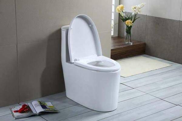 �Q���RͰ�w�����X