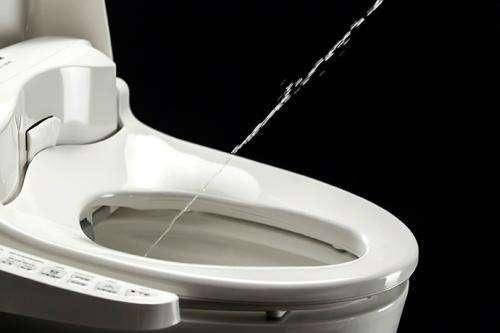 �����RͰ�w��ô���b