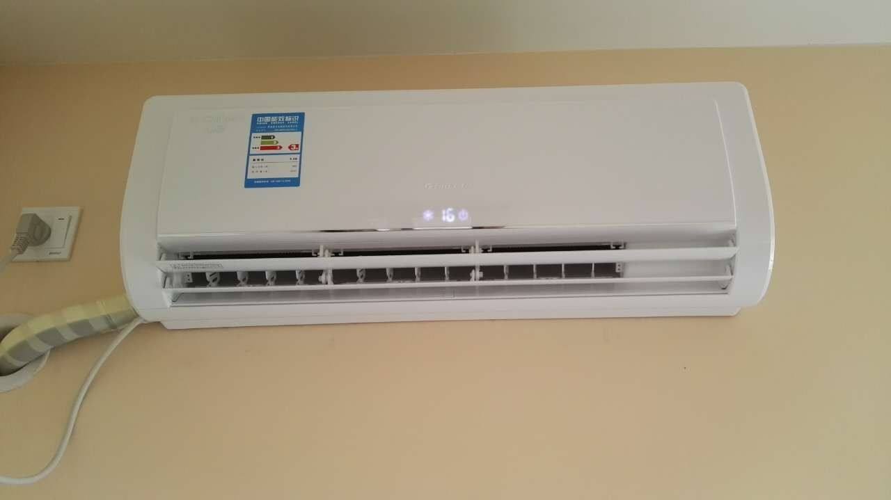 ���{(di��o)��ʲôҪ�÷�����