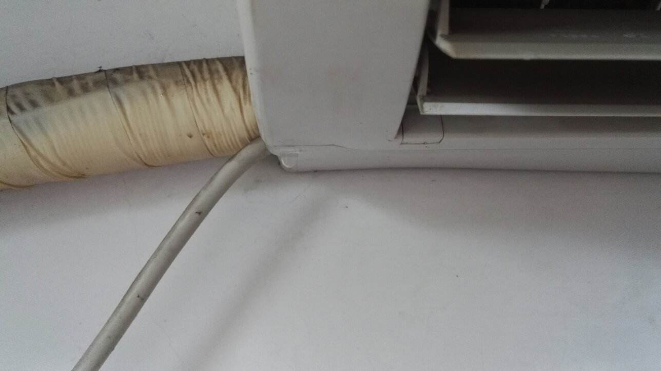 ���{(di��o)�����ʲô��©ˮ