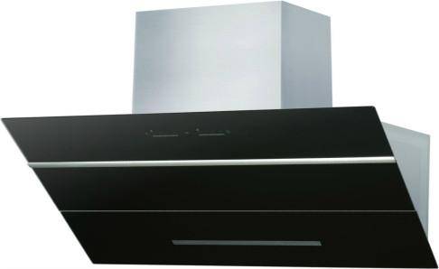 �͟��C(j��)֨֨���ô��