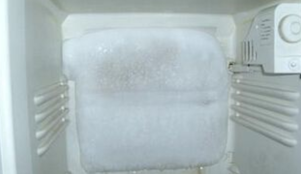 ��ʲô��������ҕ��Y��