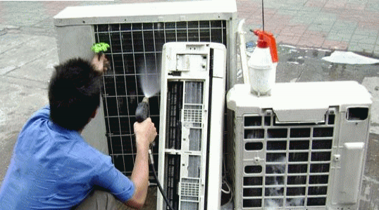 �׌��տ��{(di��o)�߿����I(y��)�M