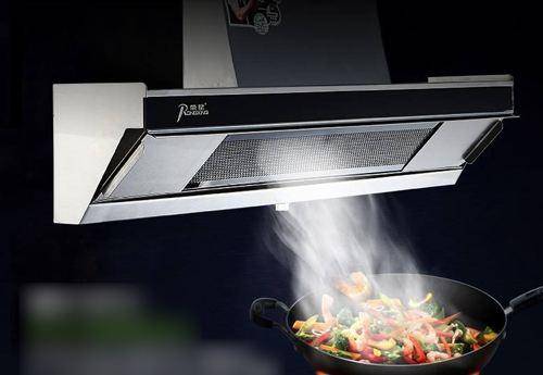 ���͟��C���韟��ô�k