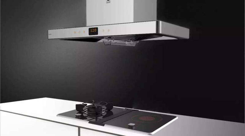 ���͟��C(j��)��ʽ�Ă�(g��)��(sh��)��