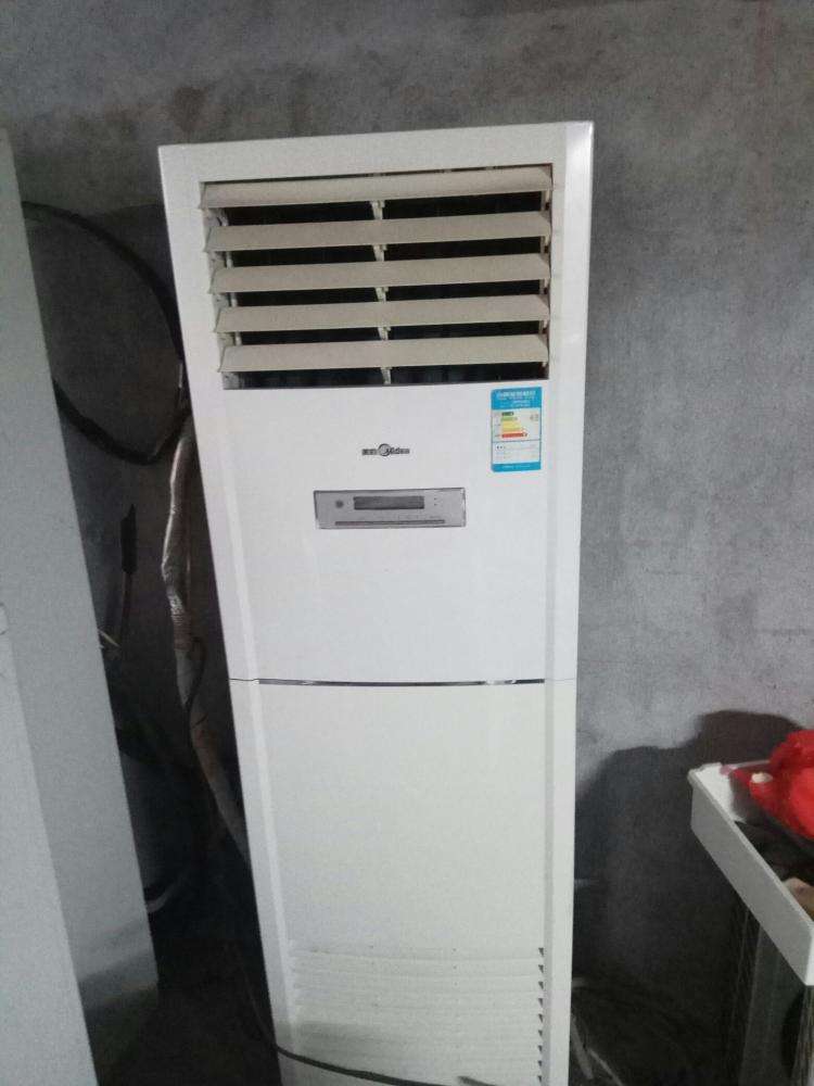 ���{(di��o)��C(j��)�������ʲôԭ��