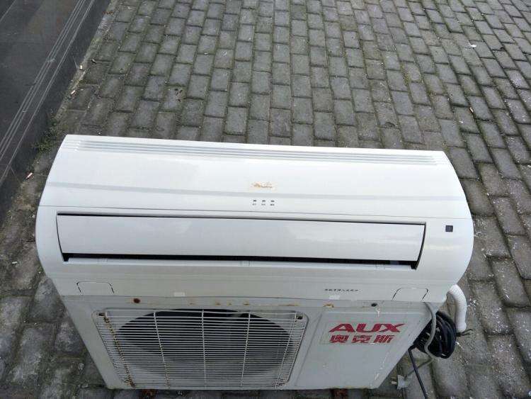 ��ʲô���{(di��o)һ��С�r�Ԅ�ͣ��