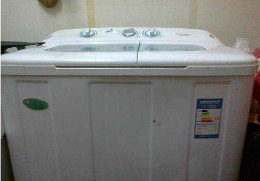 ������ϴ���Ԅ�(d��ng)ϴ�C(j��)��(n��i)Ͱ�۹�