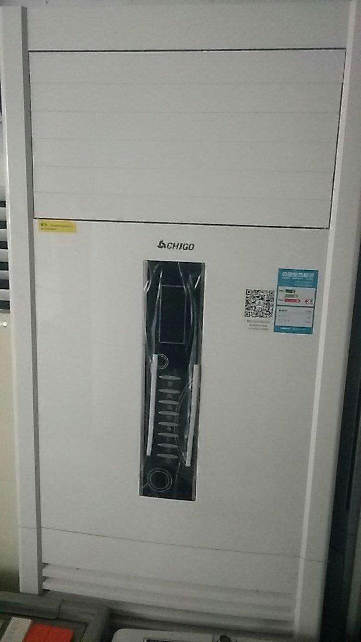 ��ʲô���{(di��o)�Ɵ���P(gu��n)�C(j��)