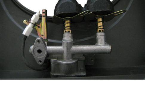 ú����늳�������