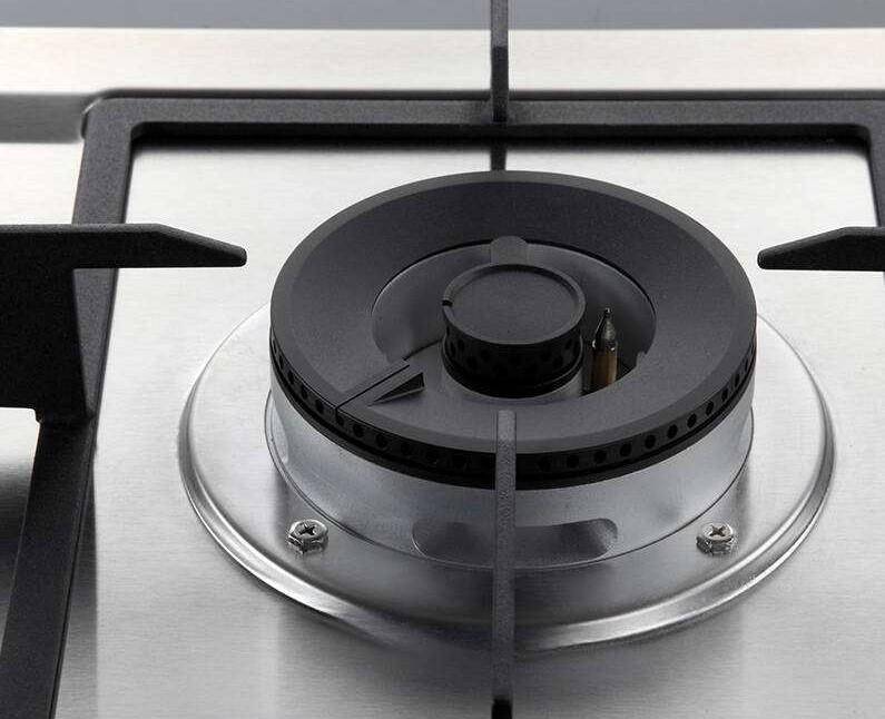 ��Ȼ�����Ԅ�(d��ng)Ϩ��