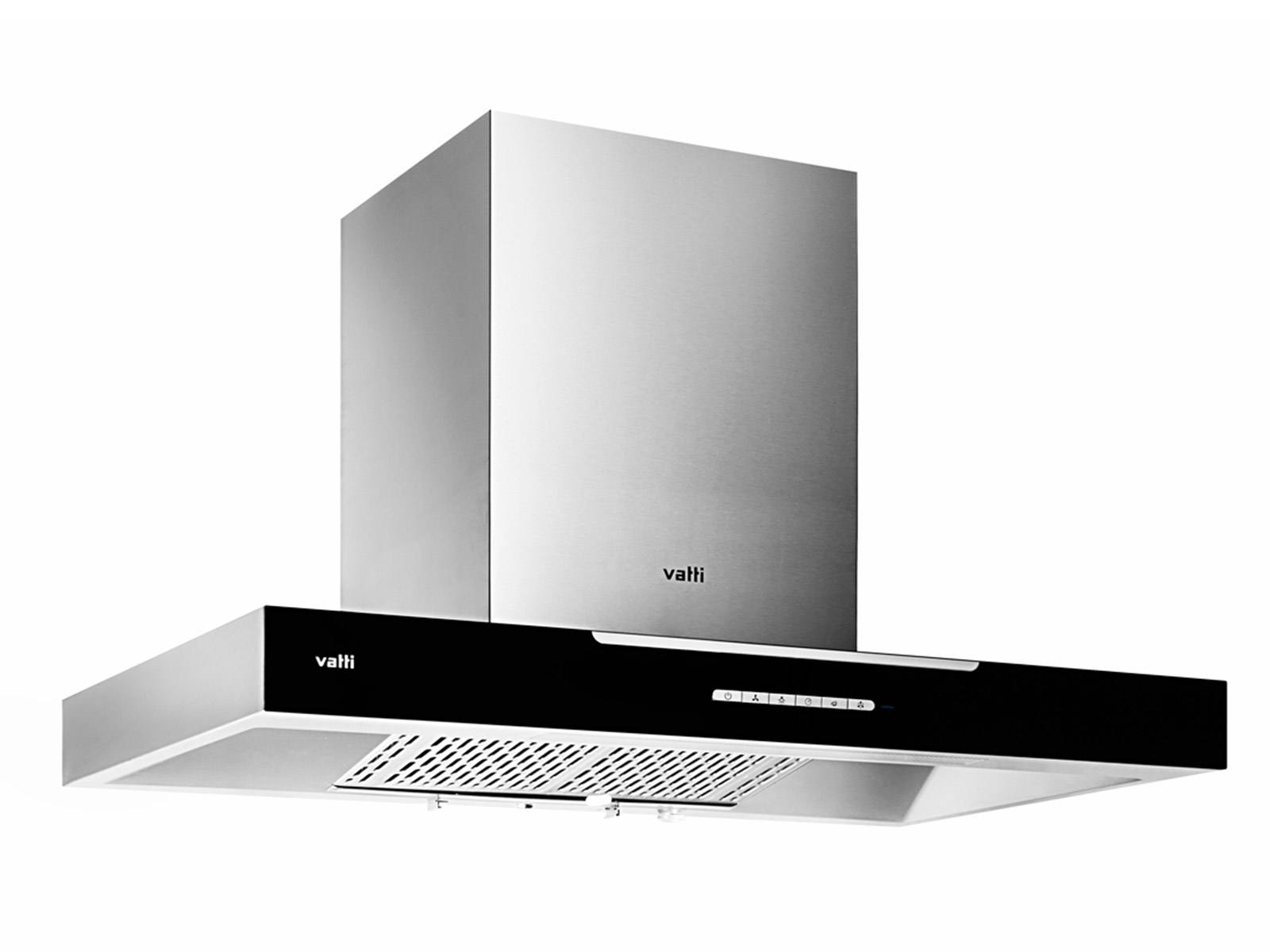 �͟��C��ʲô�D(zhu��n)���D(zhu��n)���Ͳ��D(zhu��n)��