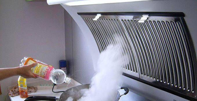 �͟��C(j��)��������ô��ϴ