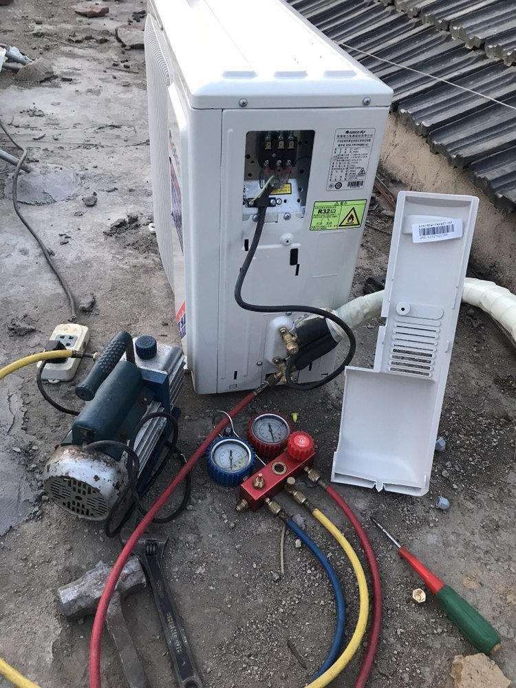 ���{(di��o)ʲô�r��ԓ�ӷ�