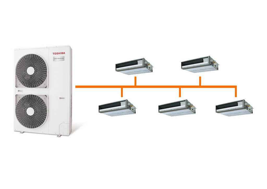 ������{(di��o)�Y(ji��)˪��ʲôԭ��