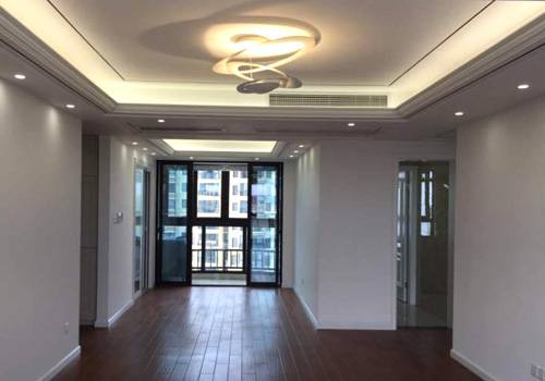 ������{(di��o)���F(xi��n)e5��ô����