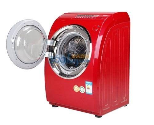 ϴ�C(j��)�I�LͲ�ă�(y��u)ȱ�c(di��n)