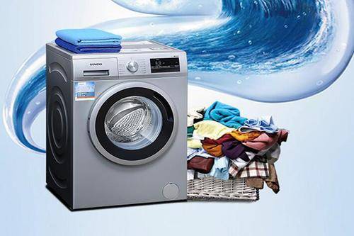 ȫ��ϴ�Cϴ��Ͱ���D