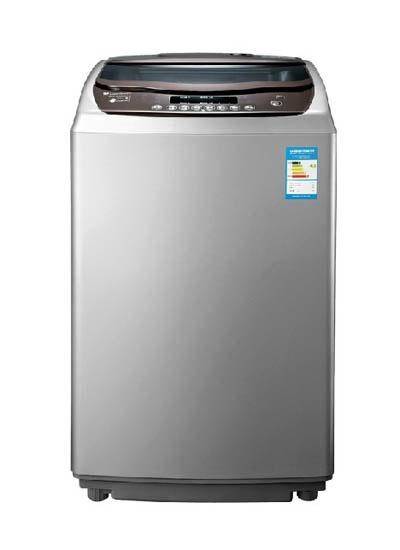 ȫ�Ԅ�ϴ�C(j��)ϴ�겻Óˮ