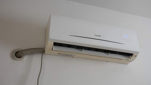 ��ʽ���{(di��o)�^�V�W(w��ng)��ô����