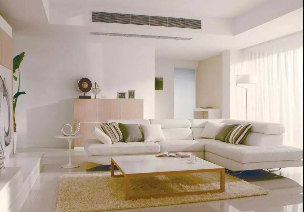 ������{(di��o)�L(f��ng)��С��ʲôԭ��