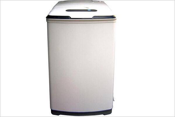 ϴ�CÓˮ�ײ�©ˮ��ô�k