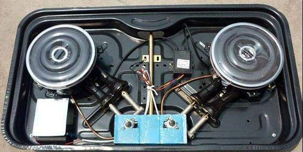 ȼ����Б�(y��ng)ᘹ���ԭ��