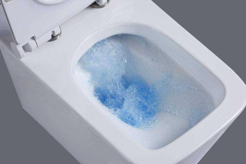 �RͰ��ͨ���÷�